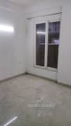 3BHK Multistorey Apartment for Rent in Smartworld Orchard at Golf Course Extension Road - Photo 3