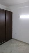 3BHK Multistorey Apartment for Rent in Smartworld Orchard at Golf Course Extension Road - Photo 1