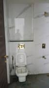 3BHK Multistorey Apartment for Rent in Smartworld Orchard at Golf Course Extension Road - Photo 8