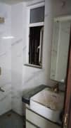 3BHK Multistorey Apartment for Rent in Smartworld Orchard at Golf Course Extension Road - Photo 7