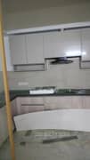3BHK Multistorey Apartment for Rent in Smartworld Orchard at Golf Course Extension Road - Photo 4