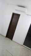 3BHK Multistorey Apartment for Rent in Smartworld Orchard at Golf Course Extension Road - Photo 2