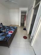 1BHK Multistorey Apartment for Resale in Breez Global Heights at Sohna - Photo 2