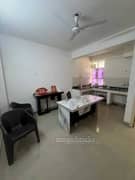 1BHK Multistorey Apartment for Resale in Breez Global Heights at Sohna - Photo 3