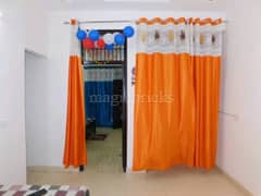 1BHK Multistorey Apartment for Rent in Anant Apartment at Sector 73, Noida Express Way - Photo 1