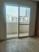 3BHK Builder Floor Apartment for Rent in Adani Samsara at Sector 60 - Photo 1