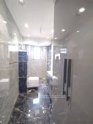 4BHK Builder Floor Apartment for Resale in Phase 2 Sector 57 - Photo 16