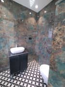 4BHK Builder Floor Apartment for Resale in Phase 2 Sector 57 - Photo 17