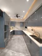 4BHK Builder Floor Apartment for Resale in Phase 2 Sector 57 - Photo 13