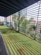 4BHK Builder Floor Apartment for Resale in Phase 2 Sector 57 - Photo 15