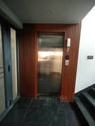 4BHK Builder Floor Apartment for Resale in Phase 2 Sector 57 - Photo 11