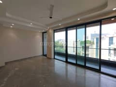 4BHK Builder Floor Apartment for Resale in Phase 2 Sector 57 - Photo 3