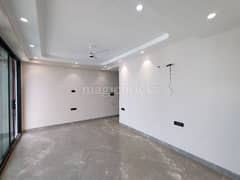 4BHK Builder Floor Apartment for Resale in Phase 2 Sector 57 - Photo 4