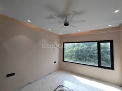 4BHK Builder Floor Apartment for Resale in Phase 2 Sector 57 - Photo 6