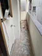 3BHK Multistorey Apartment for Resale in Mehrauli - Photo 6