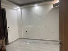 3BHK Multistorey Apartment for Resale in Mehrauli - Photo 2