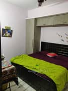 2BHK Multistorey Apartment for Resale in Officers Colony - Photo 2