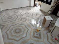 2BHK Multistorey Apartment for Resale in Officers Colony - Photo 3