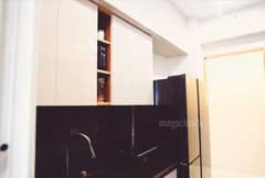 3BHK Multistorey Apartment for Resale in ACE Parkway at Sector 150, Pusta Road - Photo 2