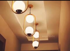 3BHK Multistorey Apartment for Resale in ACE Parkway at Sector 150, Pusta Road - Photo 3