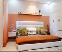 3BHK Multistorey Apartment for Resale in ACE Parkway at Sector 150, Pusta Road - Photo 1