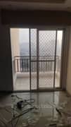 3BHK Multistorey Apartment for Rent in Noida Extension - Photo 1