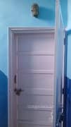 2BHK Multistorey Apartment for Rent in Naval Apartment at Vasundhara Enclave - Photo 10