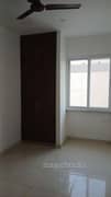 2BHK Multistorey Apartment for Rent in Naval Apartment at Vasundhara Enclave - Photo 3