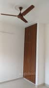 2BHK Multistorey Apartment for Rent in Naval Apartment at Vasundhara Enclave - Photo 2