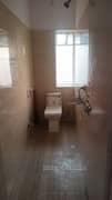 2BHK Multistorey Apartment for Rent in Naval Apartment at Vasundhara Enclave - Photo 9