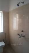 2BHK Multistorey Apartment for Rent in Naval Apartment at Vasundhara Enclave - Photo 8