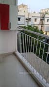 2BHK Multistorey Apartment for Rent in Naval Apartment at Vasundhara Enclave - Photo 6