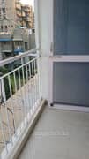 2BHK Multistorey Apartment for Rent in Naval Apartment at Vasundhara Enclave - Photo 5