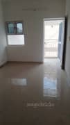 2BHK Multistorey Apartment for Rent in Naval Apartment at Vasundhara Enclave - Photo 1