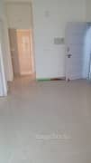 2BHK Multistorey Apartment for Rent in Naval Apartment at Vasundhara Enclave - Photo 7