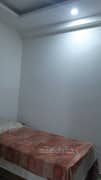 2BHK Builder Floor Apartment for Resale in Sector 23B Dwarka - Photo 4