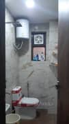 2BHK Builder Floor Apartment for Resale in Sector 23B Dwarka - Photo 9