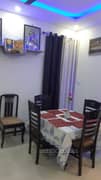 2BHK Builder Floor Apartment for Resale in Sector 23B Dwarka - Photo 8