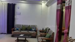 2BHK Builder Floor Apartment for Resale in Sector 23B Dwarka - Photo 1