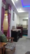 2BHK Builder Floor Apartment for Resale in Sector 23B Dwarka - Photo 2