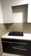 2BHK Builder Floor Apartment for Resale in Sector 23B Dwarka - Photo 7