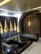 3BHK Multistorey Apartment for Resale in Sector 29 - Photo 1