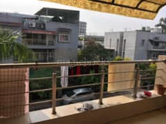 3BHK Multistorey Apartment for Resale in Sector 29 - Photo 3