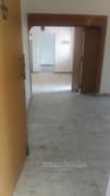 3BHK Multistorey Apartment for Resale in DDA Pocket 7 at Sector B Vasant Kunj - Photo 13