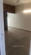 3BHK Multistorey Apartment for Resale in DDA Pocket 7 at Sector B Vasant Kunj - Photo 4