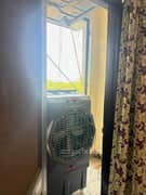 2BHK Multistorey Apartment for Resale in Sector Pi 1 - Photo 7