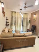 2BHK Multistorey Apartment for Resale in Sector Pi 1 - Photo 1