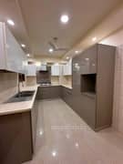 3BHK Builder Floor Apartment for Rent in Bargainer Ultra Premium Floor at Sushant Lok-I, Sector 43 - Photo 5