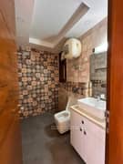 3BHK Builder Floor Apartment for Rent in Bargainer Ultra Premium Floor at Sushant Lok-I, Sector 43 - Photo 6
