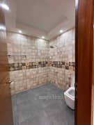 3BHK Builder Floor Apartment for Rent in Bargainer Ultra Premium Floor at Sushant Lok-I, Sector 43 - Photo 7